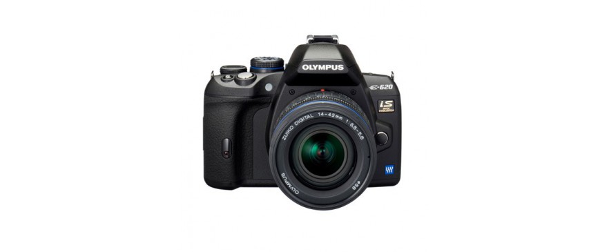 Canon